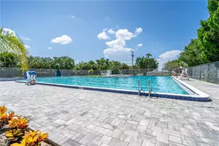 6835 Georgia Ave, Bradenton, FL 34207 - Photo 54