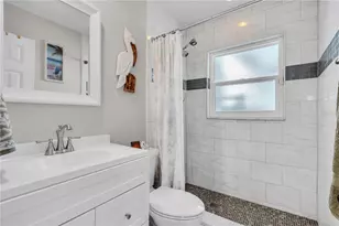 6835 Georgia Ave, Bradenton, FL 34207 - Photo 34