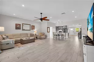 6835 Georgia Ave, Bradenton, FL 34207 - Photo 18