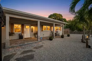 6835 Georgia Ave, Bradenton, FL 34207 - Photo 4