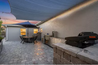 6835 Georgia Avenue, Bradenton, FL 34207 - Photo 42