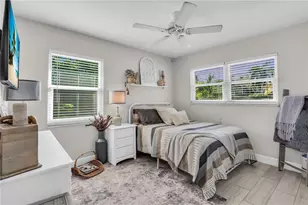 6835 Georgia Ave, Bradenton, FL 34207 - Photo 32