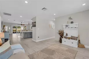 6835 Georgia Ave, Bradenton, FL 34207 - Photo 22