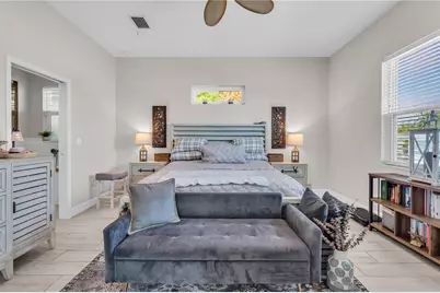 6835 Georgia Avenue, Bradenton, FL 34207 - Photo 24