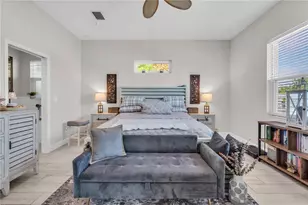 6835 Georgia Ave, Bradenton, FL 34207 - Photo 24