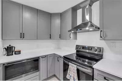 6835 Georgia Avenue, Bradenton, FL 34207 - Photo 16