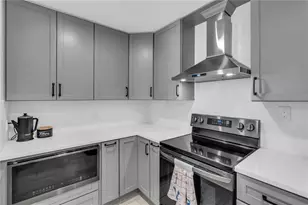 6835 Georgia Ave, Bradenton, FL 34207 - Photo 16