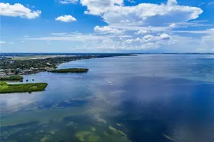 6835 Georgia Ave, Bradenton, FL 34207 - Photo 66