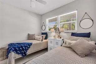 6835 Georgia Ave, Bradenton, FL 34207 - Photo 36