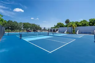 6835 Georgia Ave, Bradenton, FL 34207 - Photo 60