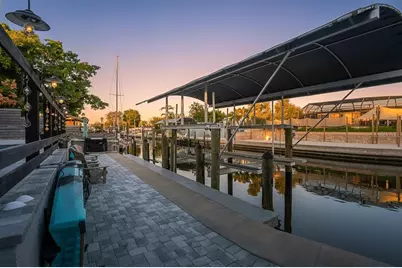 6835 Georgia Avenue, Bradenton, FL 34207 - Photo 8