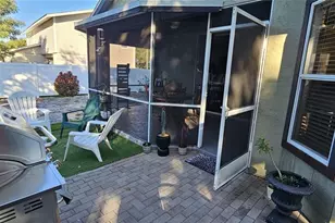 2068 Preymore St, Osprey, FL 34229 - Photo 14