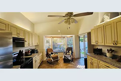 2068 Preymore Street, Osprey, FL 34229 - Photo 1