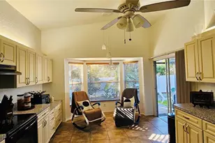 2068 Preymore St, Osprey, FL 34229 - Photo 1