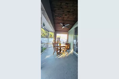 2068 Preymore Street, Osprey, FL 34229 - Photo 12