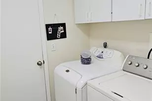 2068 Preymore St, Osprey, FL 34229 - Photo 8