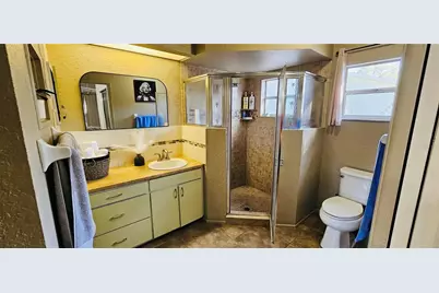 2068 Preymore Street, Osprey, FL 34229 - Photo 10