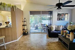 2068 Preymore St, Osprey, FL 34229 - Photo 4