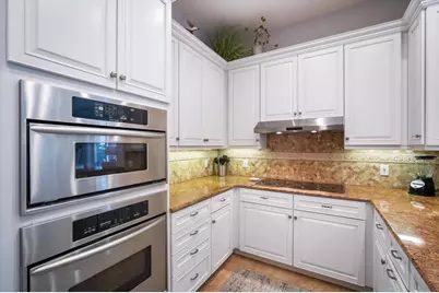 7316 Gulf Drive #8, Holmes Beach, FL 34217 - Photo 20