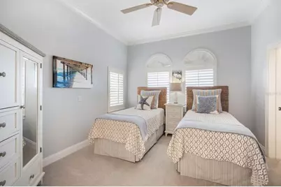 7316 Gulf Drive #8, Holmes Beach, FL 34217 - Photo 34