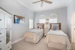 7316 Gulf Dr, Holmes Beach, FL 34217 - Photo 34
