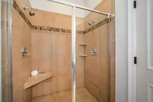 7316 Gulf Dr, Holmes Beach, FL 34217 - Photo 36