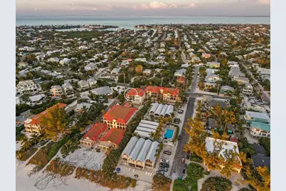 7316 Gulf Drive #8, Holmes Beach, FL 34217 - Photo 44