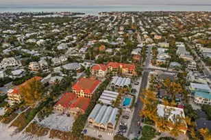 7316 Gulf Dr, Holmes Beach, FL 34217 - Photo 44