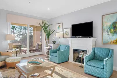 7316 Gulf Drive #8, Holmes Beach, FL 34217 - Photo 12