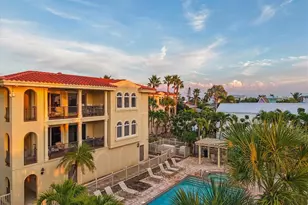 7316 Gulf Dr, Holmes Beach, FL 34217 - Photo 4
