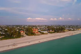 7316 Gulf Dr, Holmes Beach, FL 34217 - Photo 48