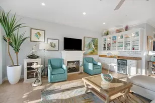 7316 Gulf Dr, Holmes Beach, FL 34217 - Photo 10