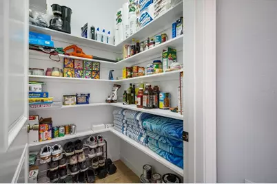 7316 Gulf Drive #8, Holmes Beach, FL 34217 - Photo 22