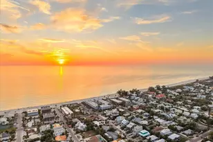 7316 Gulf Dr, Holmes Beach, FL 34217 - Photo 50