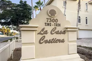 7316 Gulf Dr, Holmes Beach, FL 34217 - Photo 40