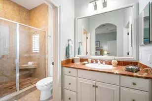 7316 Gulf Dr, Holmes Beach, FL 34217 - Photo 32