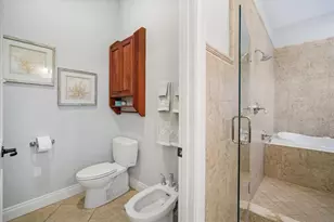 7316 Gulf Dr, Holmes Beach, FL 34217 - Photo 28