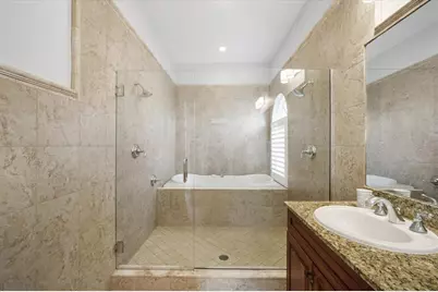 7316 Gulf Drive #8, Holmes Beach, FL 34217 - Photo 26