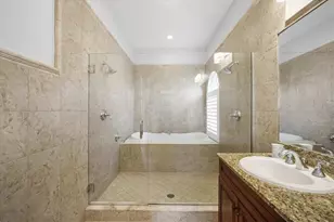 7316 Gulf Dr, Holmes Beach, FL 34217 - Photo 26