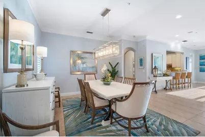 7316 Gulf Drive #8, Holmes Beach, FL 34217 - Photo 8