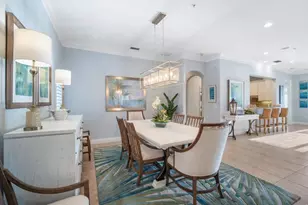 7316 Gulf Dr, Holmes Beach, FL 34217 - Photo 8