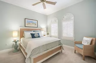 7316 Gulf Dr, Holmes Beach, FL 34217 - Photo 30