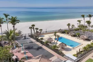 1212 Benjamin Franklin Dr, Sarasota, FL 34236 - Photo 48