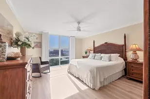 1212 Benjamin Franklin Dr, Sarasota, FL 34236 - Photo 18