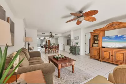 1212 Benjamin Franklin Drive #1003, Sarasota, FL 34236 - Photo 12
