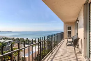 1212 Benjamin Franklin Dr, Sarasota, FL 34236 - Photo 30