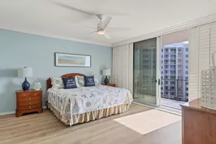 1212 Benjamin Franklin Dr, Sarasota, FL 34236 - Photo 24