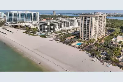 1212 Benjamin Franklin Drive #1003, Sarasota, FL 34236 - Photo 32