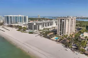 1212 Benjamin Franklin Dr, Sarasota, FL 34236 - Photo 32