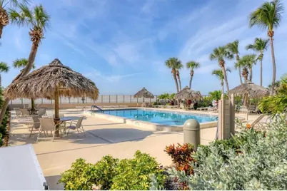 1212 Benjamin Franklin Drive #1003, Sarasota, FL 34236 - Photo 44